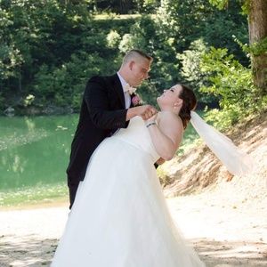 Meet your Posher, Cody